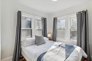 955 17th Ave SE, Minneapolis, MN 55414 - Photo 10