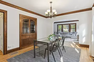 955 17th Ave SE, Minneapolis, MN 55414 - Photo 6