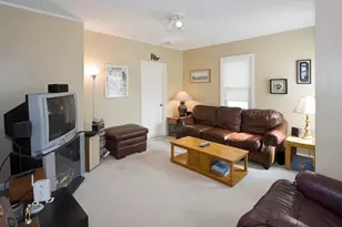 2309 Cole Ave SE, Minneapolis, MN 55414 - Photo 2