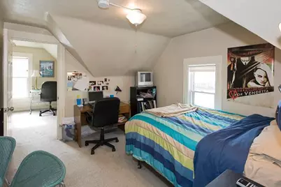 2309 Cole Avenue SE, Minneapolis, MN 55414 - Photo 8