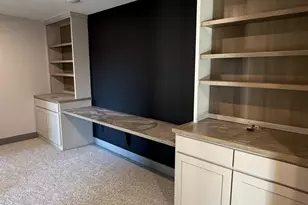 4904 Noble Dr NW, Rochester, MN 55901 - Photo 14