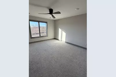 4904 Noble Drive NW, Rochester, MN 55901 - Photo 16