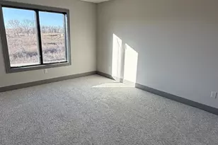 4904 Noble Dr NW, Rochester, MN 55901 - Photo 16