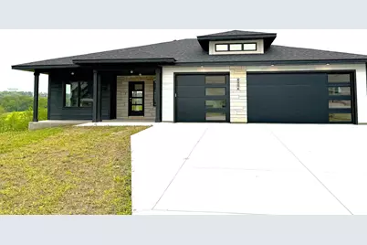 4904 Noble Drive NW, Rochester, MN 55901 - Photo 1