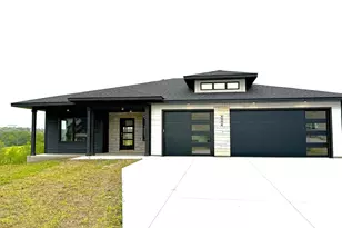 4904 Noble Dr NW, Rochester, MN 55901 - Photo 1