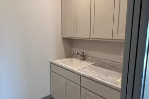 4904 Noble Dr NW, Rochester, MN 55901 - Photo 10