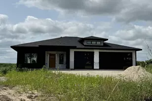 4904 Noble Dr NW, Rochester, MN 55901 - Photo 24