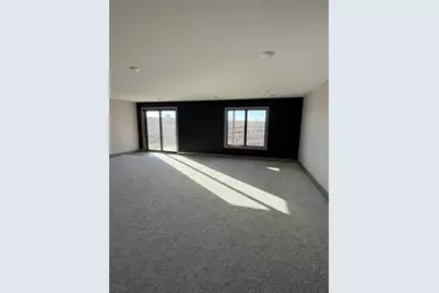 4904 Noble Drive NW, Rochester, MN 55901 - Photo 12