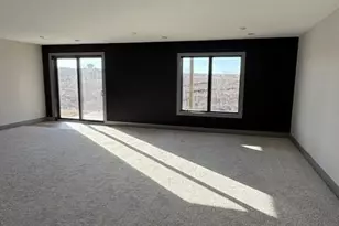 4904 Noble Dr NW, Rochester, MN 55901 - Photo 12