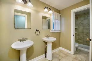 2327 Cole Ave SE, Minneapolis, MN 55414 - Photo 10