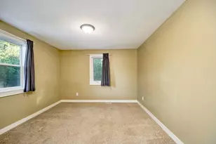 2327 Cole Ave SE, Minneapolis, MN 55414 - Photo 14