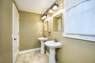 2327 Cole Ave SE, Minneapolis, MN 55414 - Photo 12