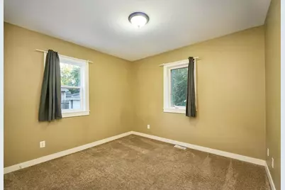 2327 Cole Avenue SE #A, Minneapolis, MN 55414 - Photo 8