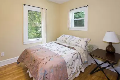 891 21st Avenue SE, Minneapolis, MN 55414 - Photo 8