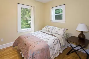 891 21st Ave SE, Minneapolis, MN 55414 - Photo 8