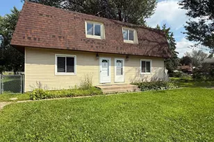 901-903 12th Street SW, Forest Lake, MN 55025 - Photo 1