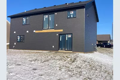 101 Fairway Street, Zumbrota, MN 55992 - Photo 4