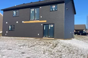 101 Fairway St., Zumbrota, MN 55992 - Photo 4