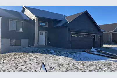 101 Fairway Street, Zumbrota, MN 55992 - Photo 1