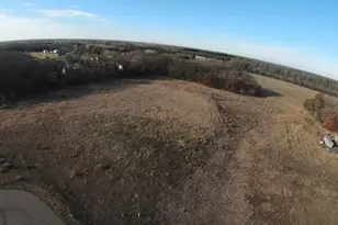 30809 146th St, Princeton, MN 55371 - Photo 1