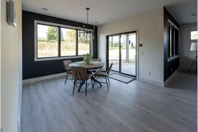 4969 Noble Drive NW, Rochester, MN 55901 - Photo 38