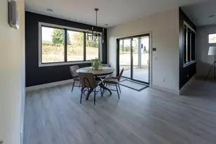 4969 Noble Dr NW, Rochester, MN 55901 - Photo 38