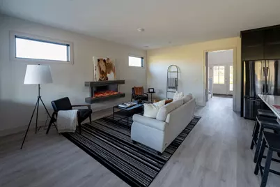 4969 Noble Drive NW, Rochester, MN 55901 - Photo 36