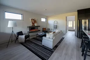 4969 Noble Dr NW, Rochester, MN 55901 - Photo 36