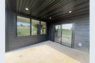 4969 Noble Drive NW, Rochester, MN 55901 - Photo 30