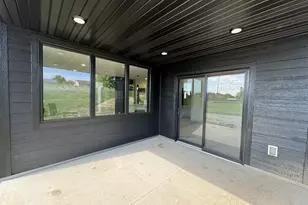 4969 Noble Dr NW, Rochester, MN 55901 - Photo 30