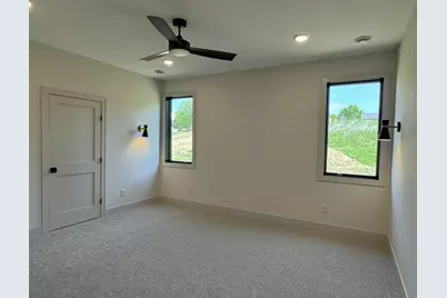 4969 Noble Drive NW, Rochester, MN 55901 - Photo 14