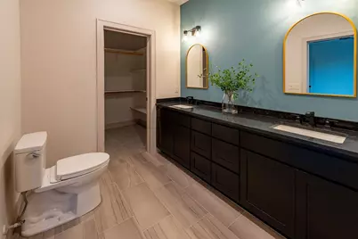 4969 Noble Drive NW, Rochester, MN 55901 - Photo 16