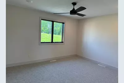 4969 Noble Drive NW, Rochester, MN 55901 - Photo 24