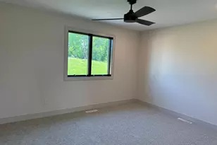 4969 Noble Dr NW, Rochester, MN 55901 - Photo 24