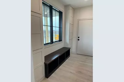 4969 Noble Drive NW, Rochester, MN 55901 - Photo 10