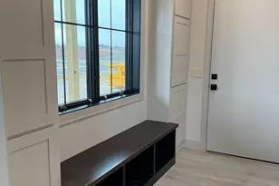 4969 Noble Dr NW, Rochester, MN 55901 - Photo 10