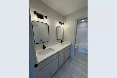 4969 Noble Drive NW, Rochester, MN 55901 - Photo 26