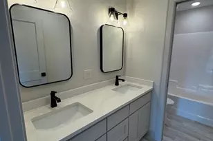 4969 Noble Dr NW, Rochester, MN 55901 - Photo 26