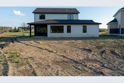 4969 Noble Drive NW, Rochester, MN 55901 - Photo 32