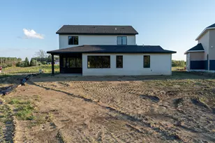 4969 Noble Dr NW, Rochester, MN 55901 - Photo 32