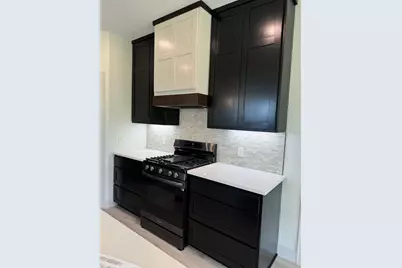 4969 Noble Drive NW, Rochester, MN 55901 - Photo 4