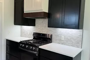 4969 Noble Dr NW, Rochester, MN 55901 - Photo 4