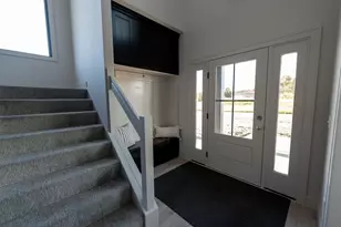 4969 Noble Dr NW, Rochester, MN 55901 - Photo 8