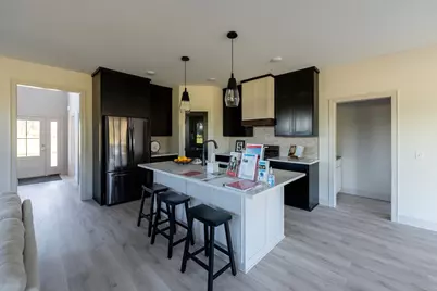 4969 Noble Drive NW, Rochester, MN 55901 - Photo 34