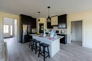 4969 Noble Dr NW, Rochester, MN 55901 - Photo 34