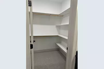 4969 Noble Drive NW, Rochester, MN 55901 - Photo 20