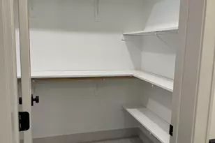 4969 Noble Dr NW, Rochester, MN 55901 - Photo 20