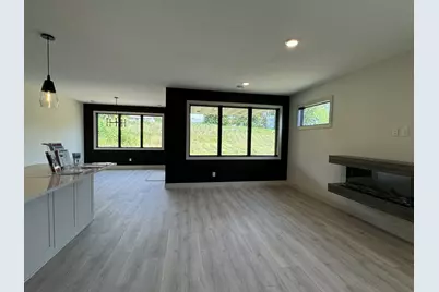 4969 Noble Drive NW, Rochester, MN 55901 - Photo 6