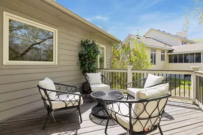 3895 Minnesota Lane N, Plymouth, MN 55446 - Photo 24