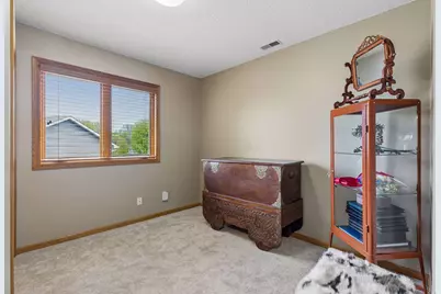 3895 Minnesota Lane N, Plymouth, MN 55446 - Photo 20